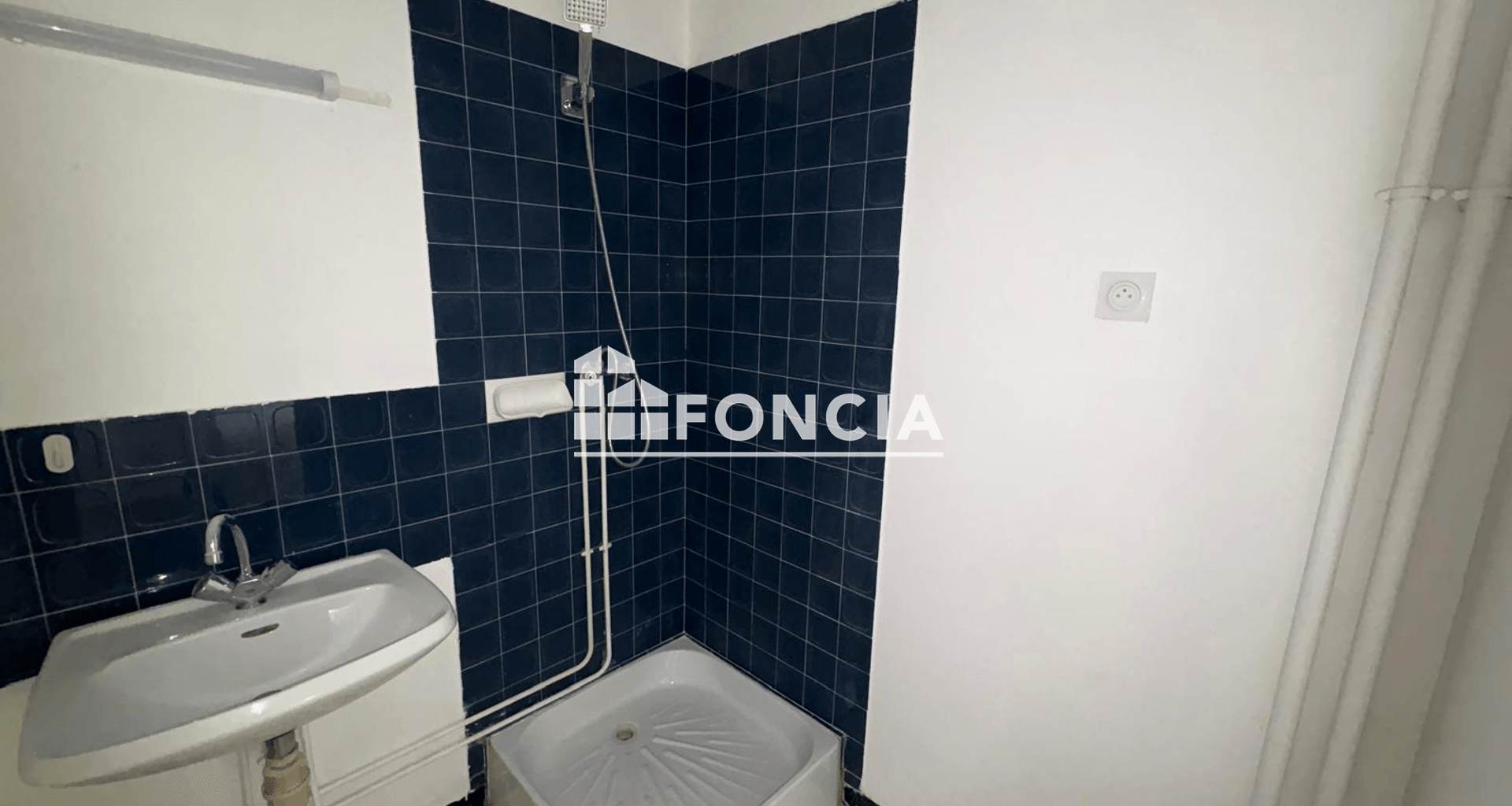Appartement 4 pièces (80.93 m²) à louer - Brunoy (91800)