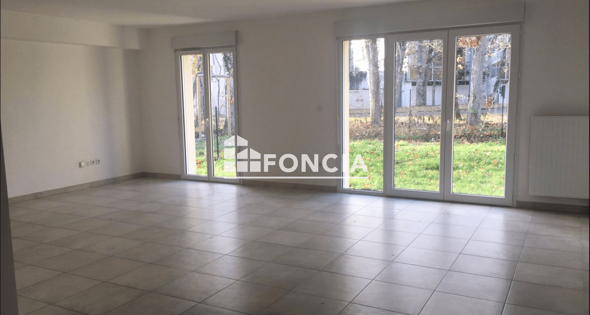Maison 4 pièces (96 m²) à vendre - Orléans (45100)