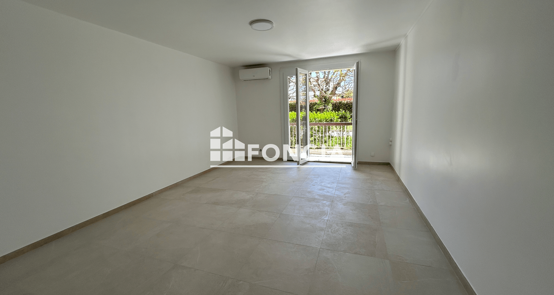 Appartement 3 pièces (67 m²) à vendre - Avignon (84000)