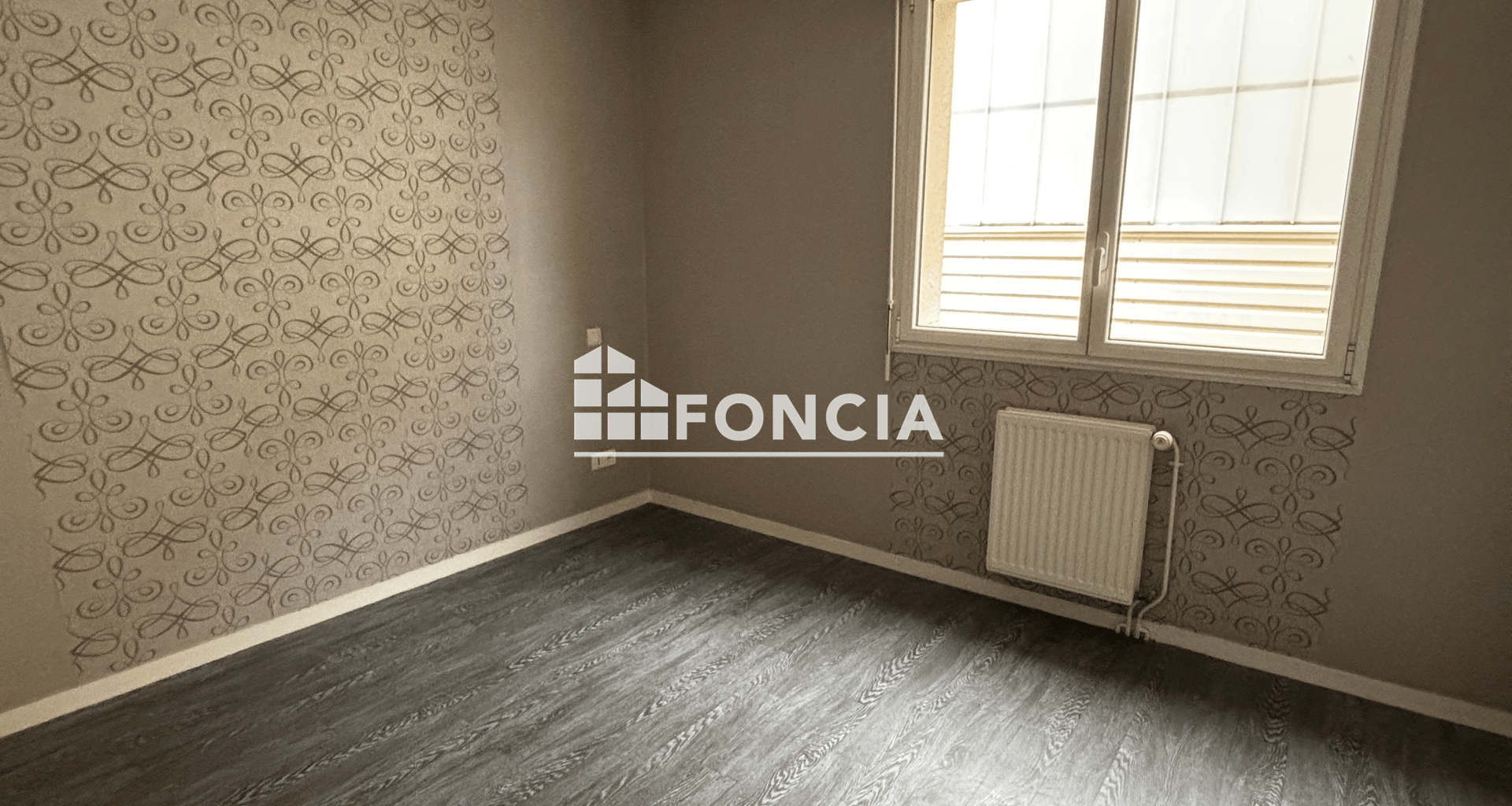 Appartement 3 pièces (70.63 m²) à vendre - Laval (53000)