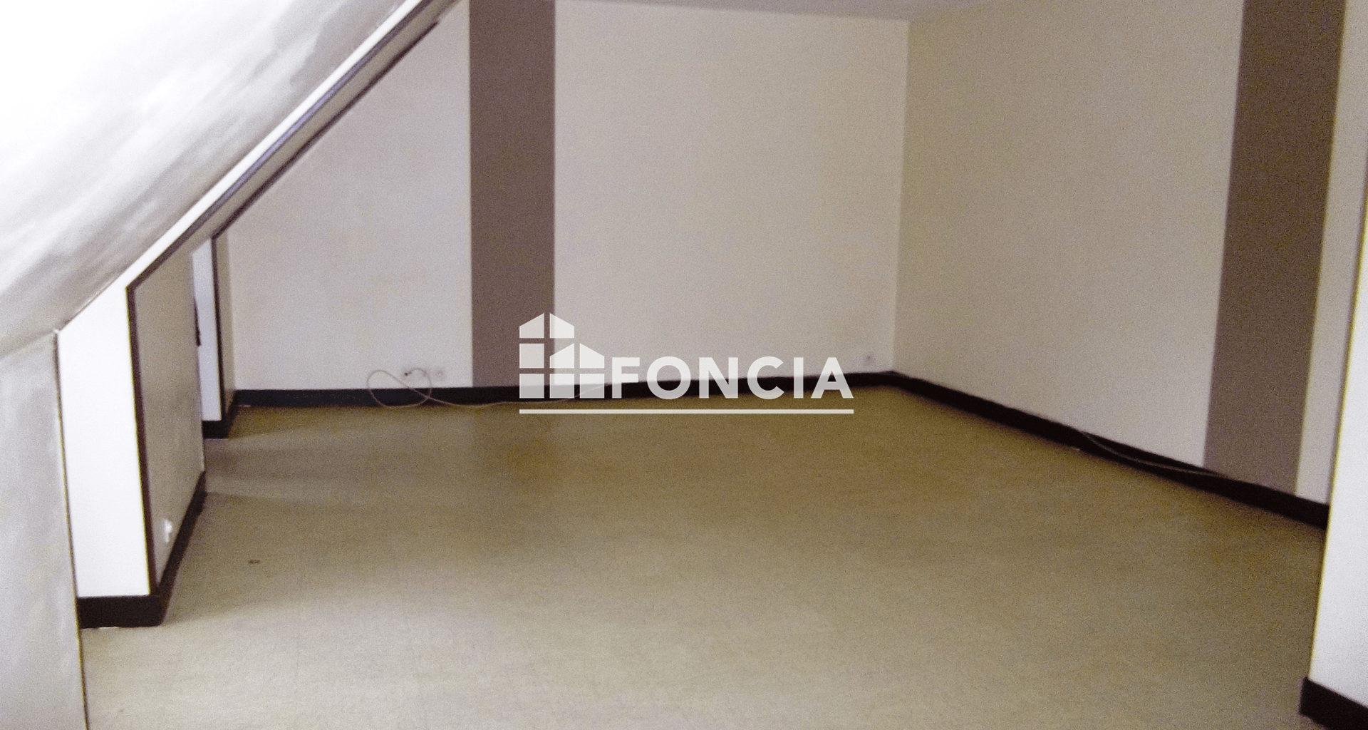 Appartement 3 pièces (71 m²) à louer - ÉTampes (91150)