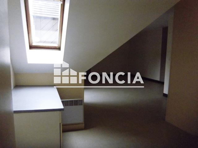 Appartement 3 pièces (71 m²) à louer - Etampes (91150)