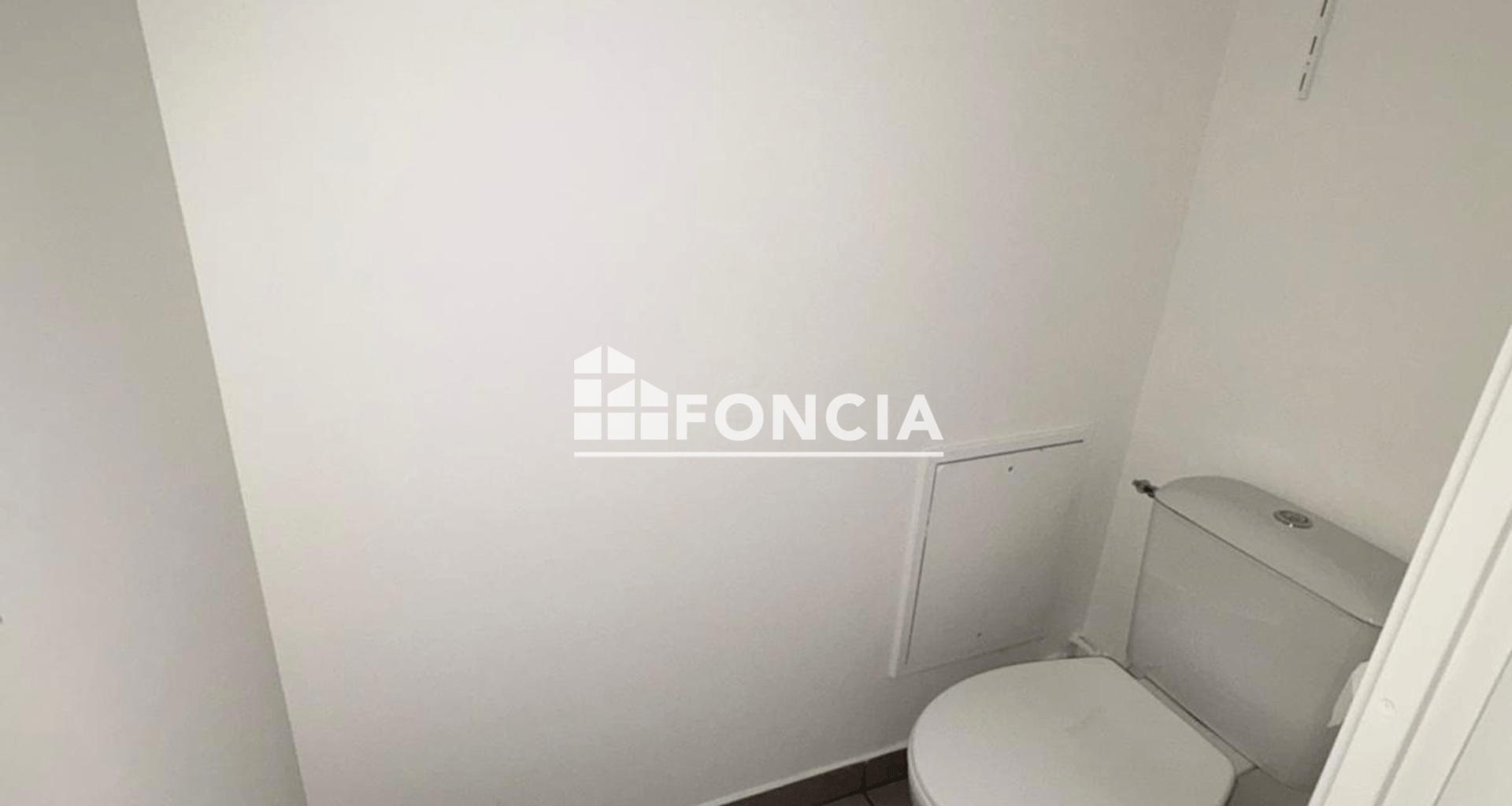 Appartement meublé 2 pièces (42.54 m²) à louer - Draveil (91210)