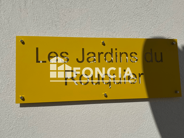 Appartement 4 pièces (86.98 m²) à louer - Istres (13800)