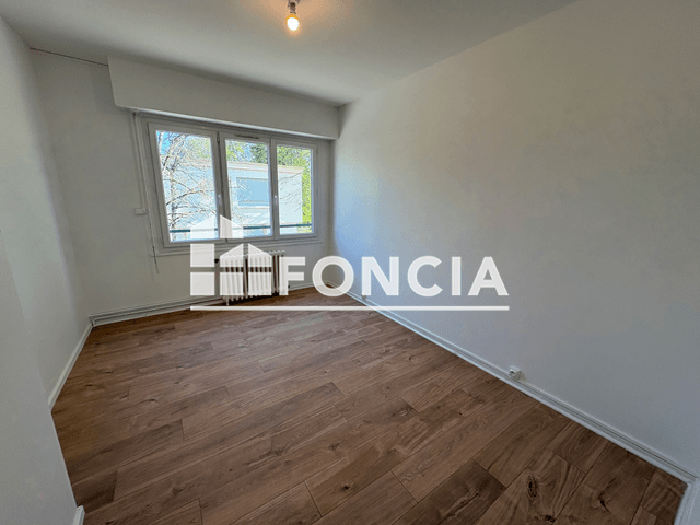 Appartement 3 pièces (54 m²) à louer - Pineuilh (33220)