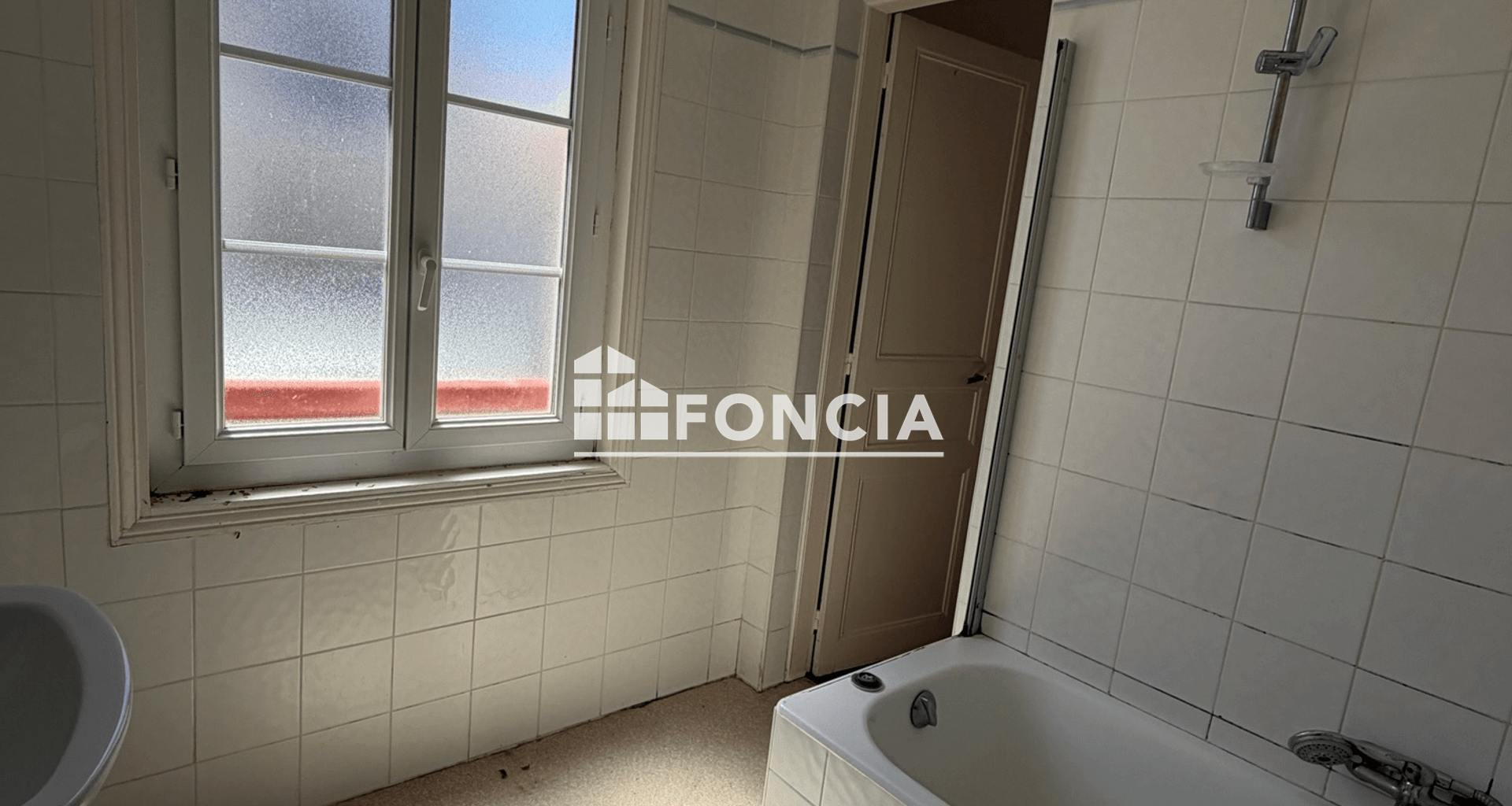 Maison 5 pièces (124 m²) à vendre - Biarritz (64200)