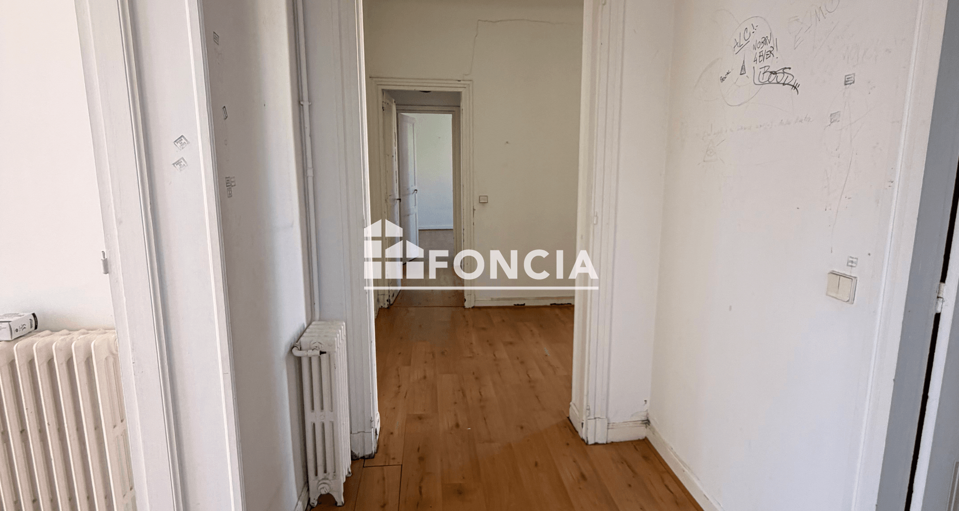 Maison 5 pièces (124 m²) à vendre - Biarritz (64200)