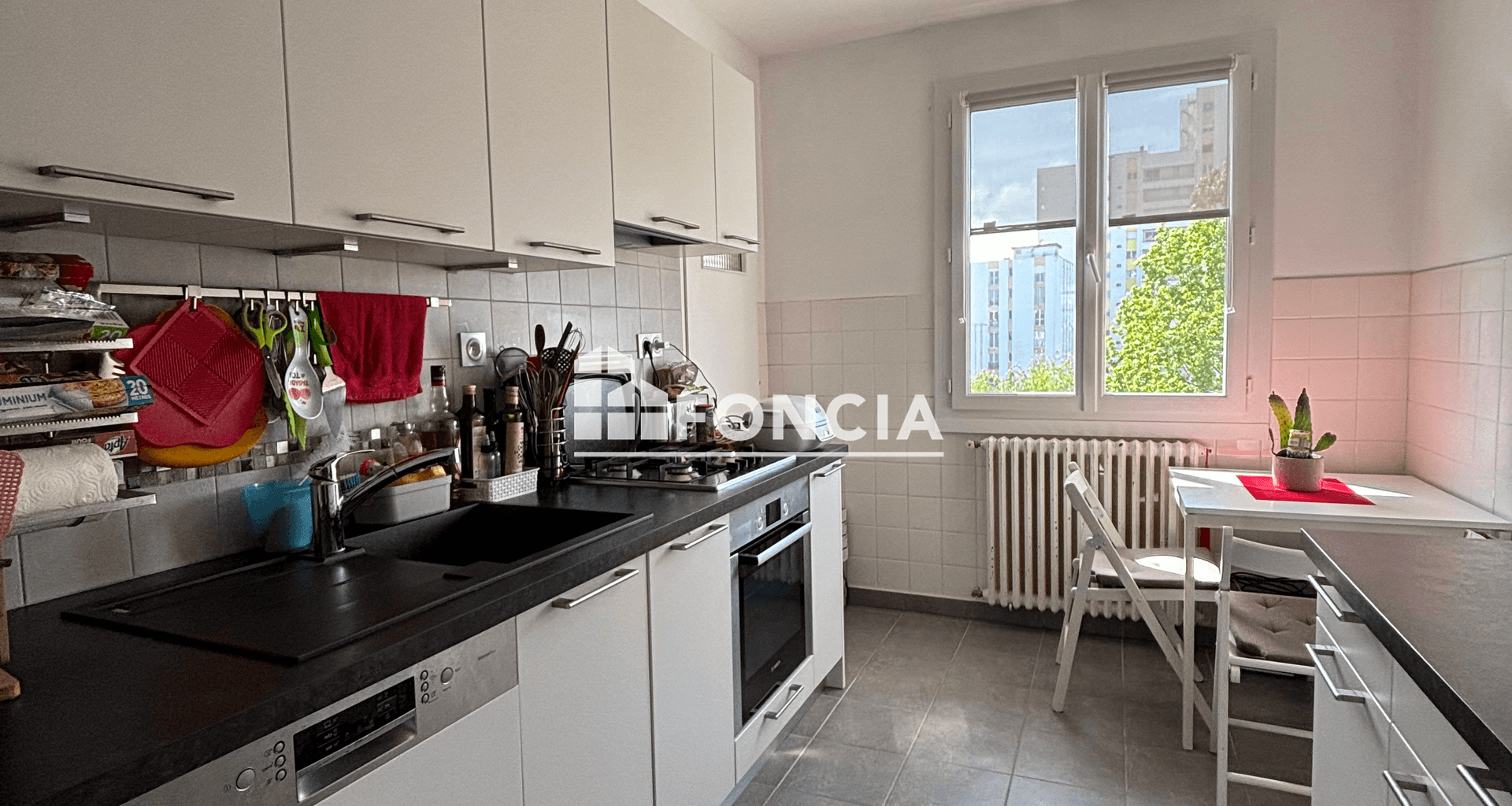 Appartement 3 pièces (70.02 m²) à vendre - Saint-nazaire (44600)
