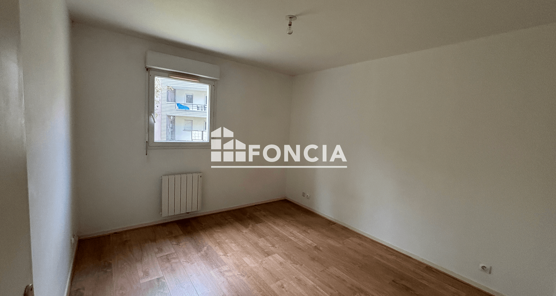 Appartement 3 pièces (64.83 m²) à vendre - Gaillon (27600)
