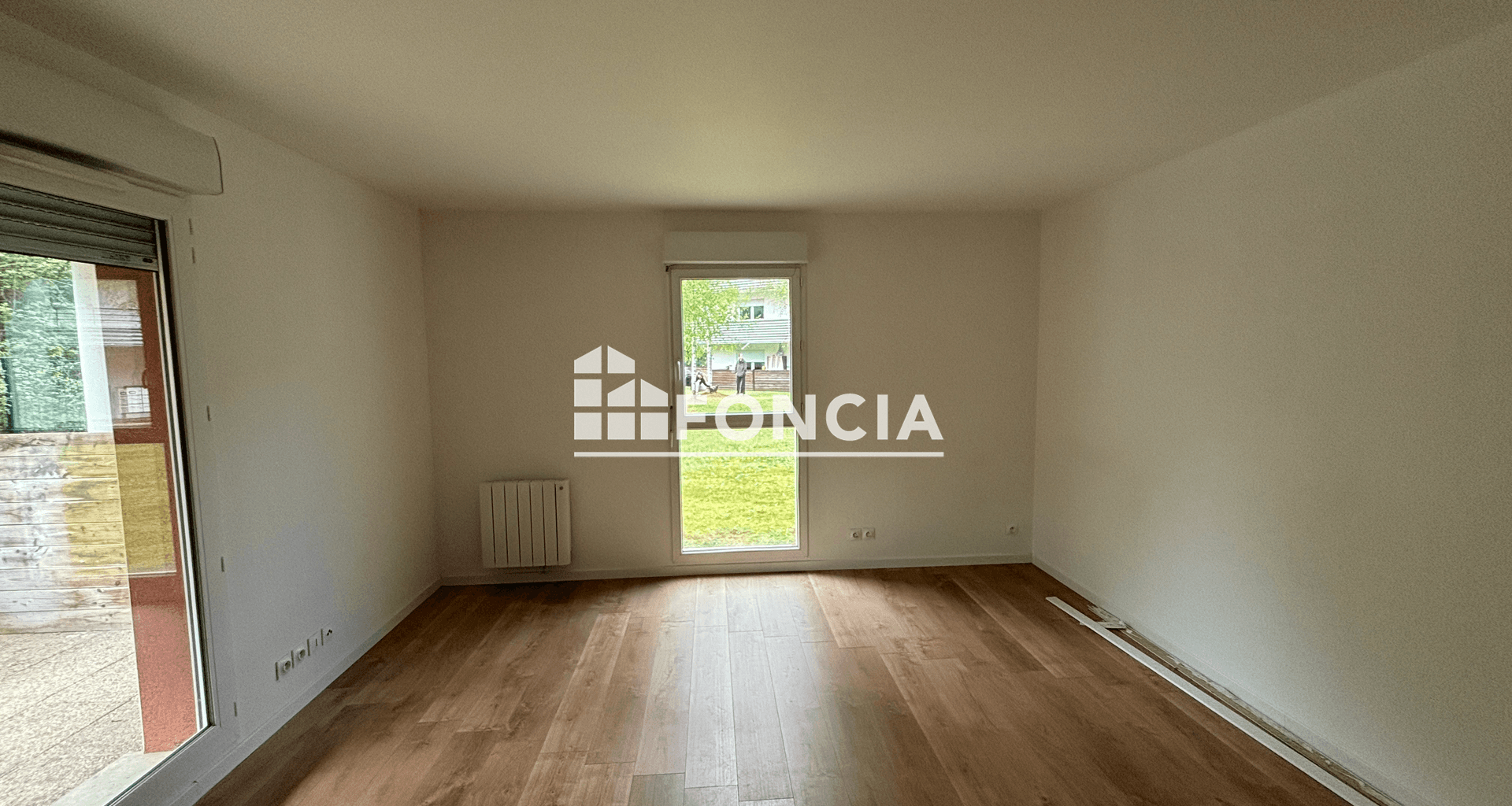Appartement 3 pièces (64.83 m²) à vendre - Gaillon (27600)
