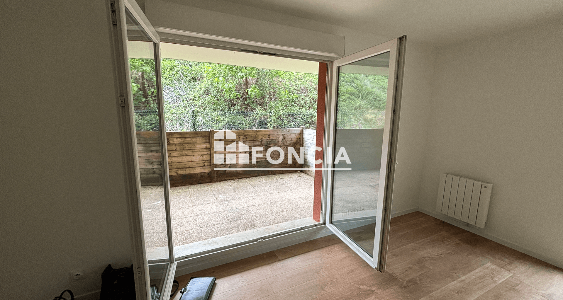 Appartement 3 pièces (64.83 m²) à vendre - Gaillon (27600)