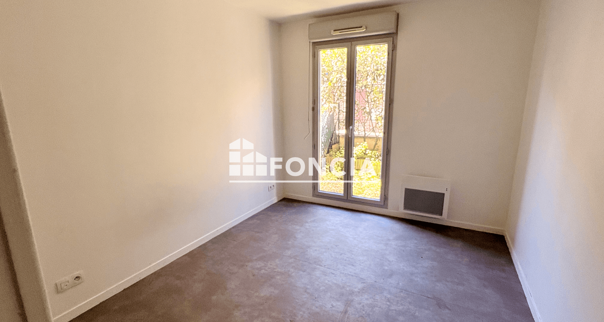 Appartement 2 pièces (43.45 m²) à vendre - ÉTampes (91150)