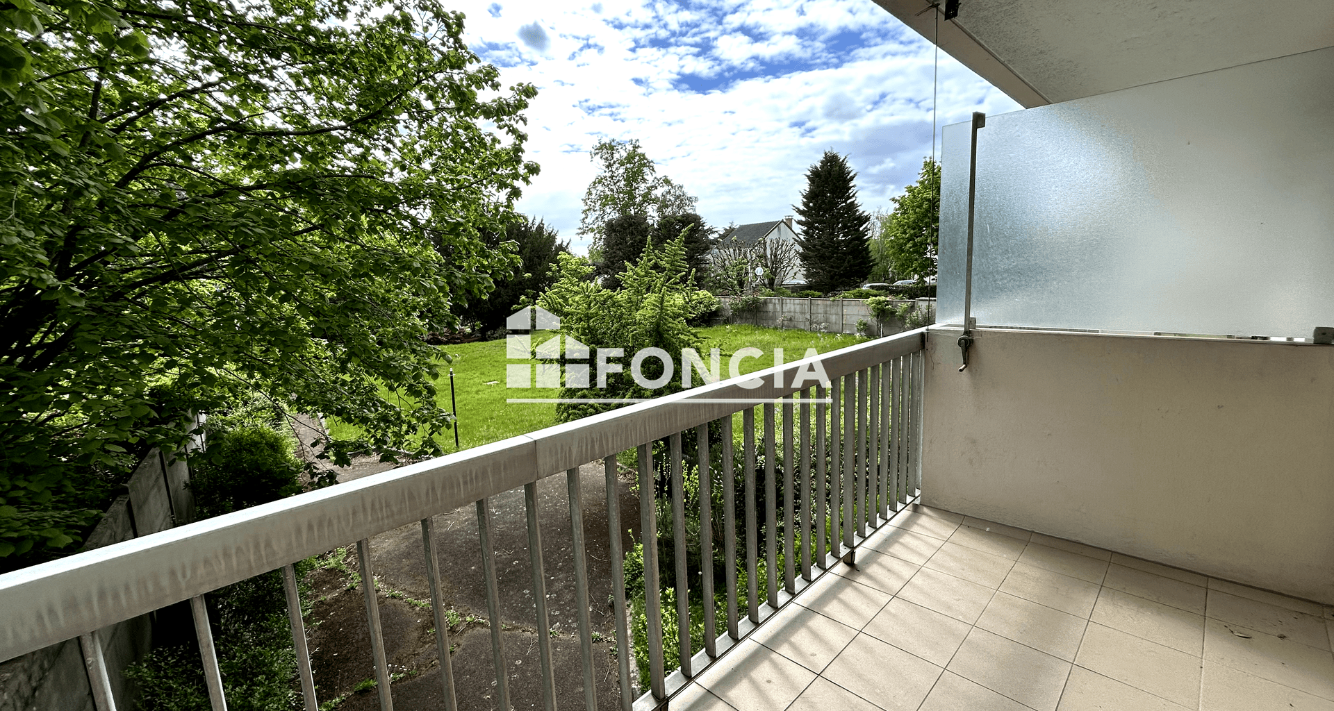 Appartement 3 pièces (72.2 m²) à vendre - Sceaux (92330)