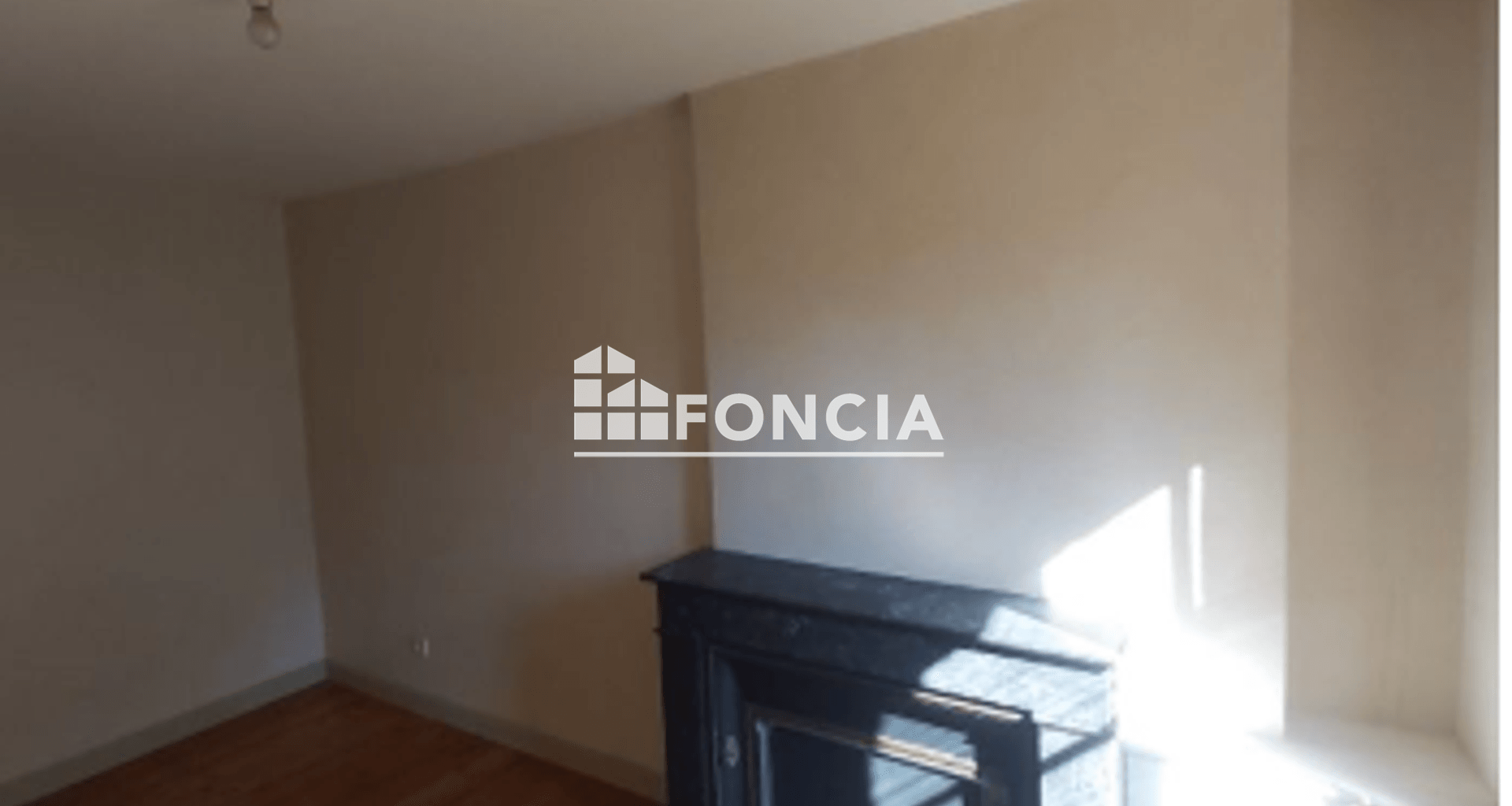 Appartement 3 pièces (67 m²) à vendre - Bordeaux (33000)