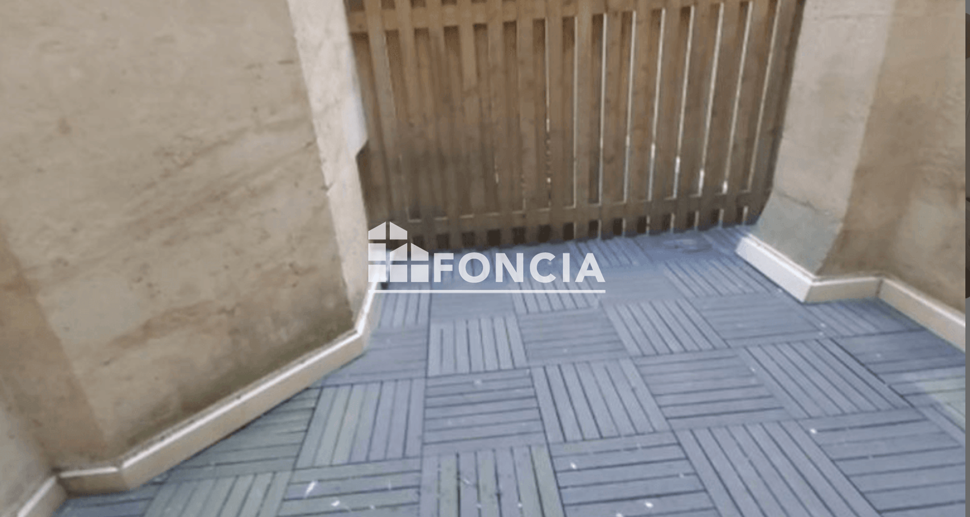 Appartement 3 pièces (67 m²) à vendre - Bordeaux (33000)
