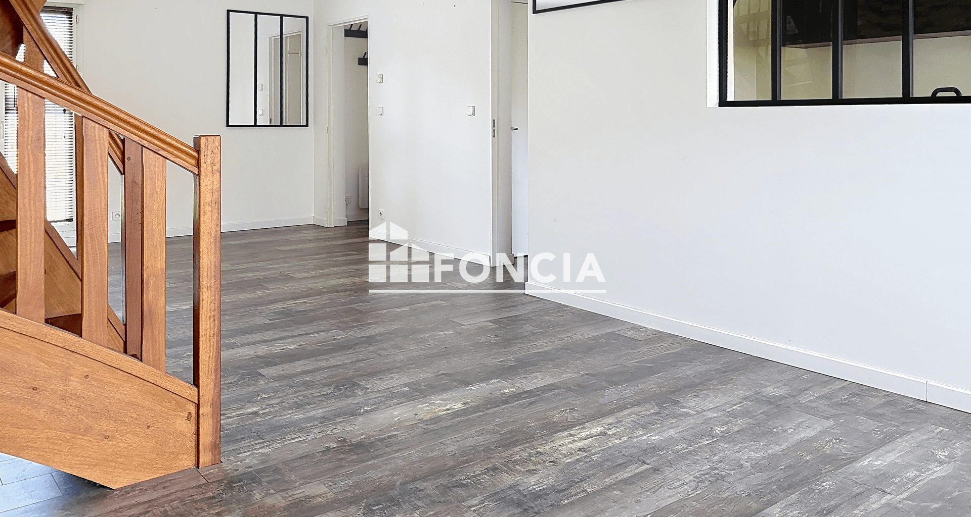 Maison 3 pièces (83.3 m²) à vendre - Dozulé (14430)