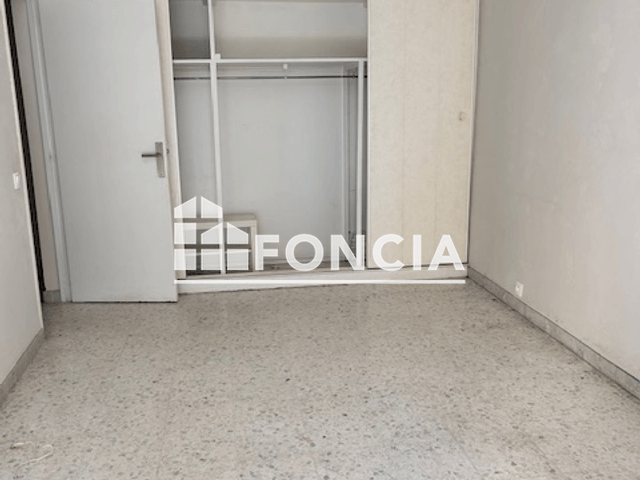 Appartement 3 pièces (74.75 m²) à louer - Saint Mandrier Sur Mer (83430)