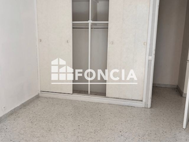 Appartement 3 pièces (74.75 m²) à louer - Saint Mandrier Sur Mer (83430)