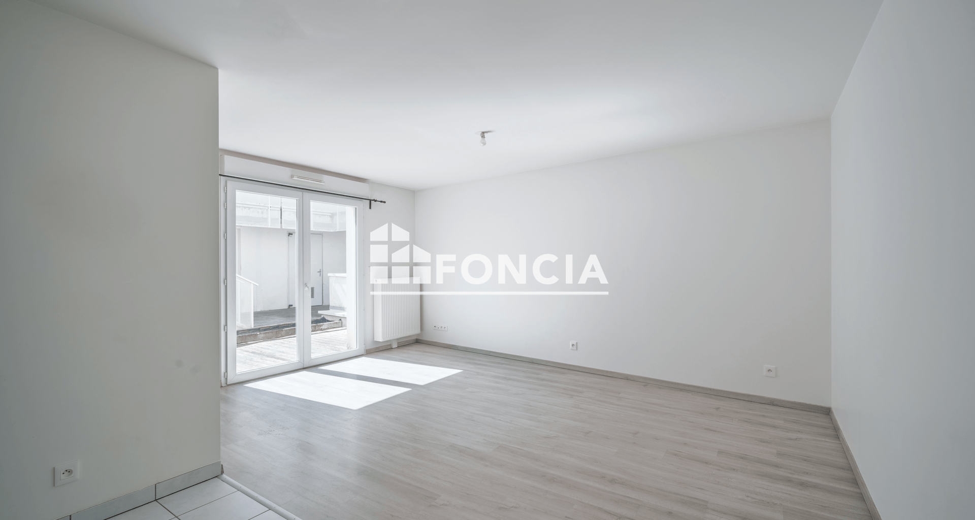 Appartement 2 pièces (48.19 m²) à vendre - Carquefou (44470)