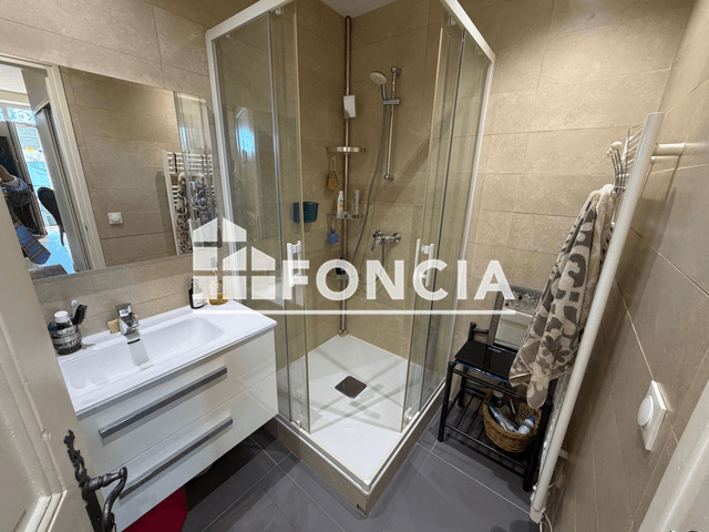 Appartement 3 pièces (108.61 m²) à louer - Mallemort (13370)