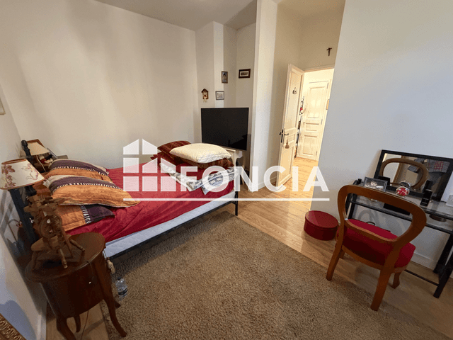 Appartement 3 pièces (108.61 m²) à louer - Mallemort (13370)