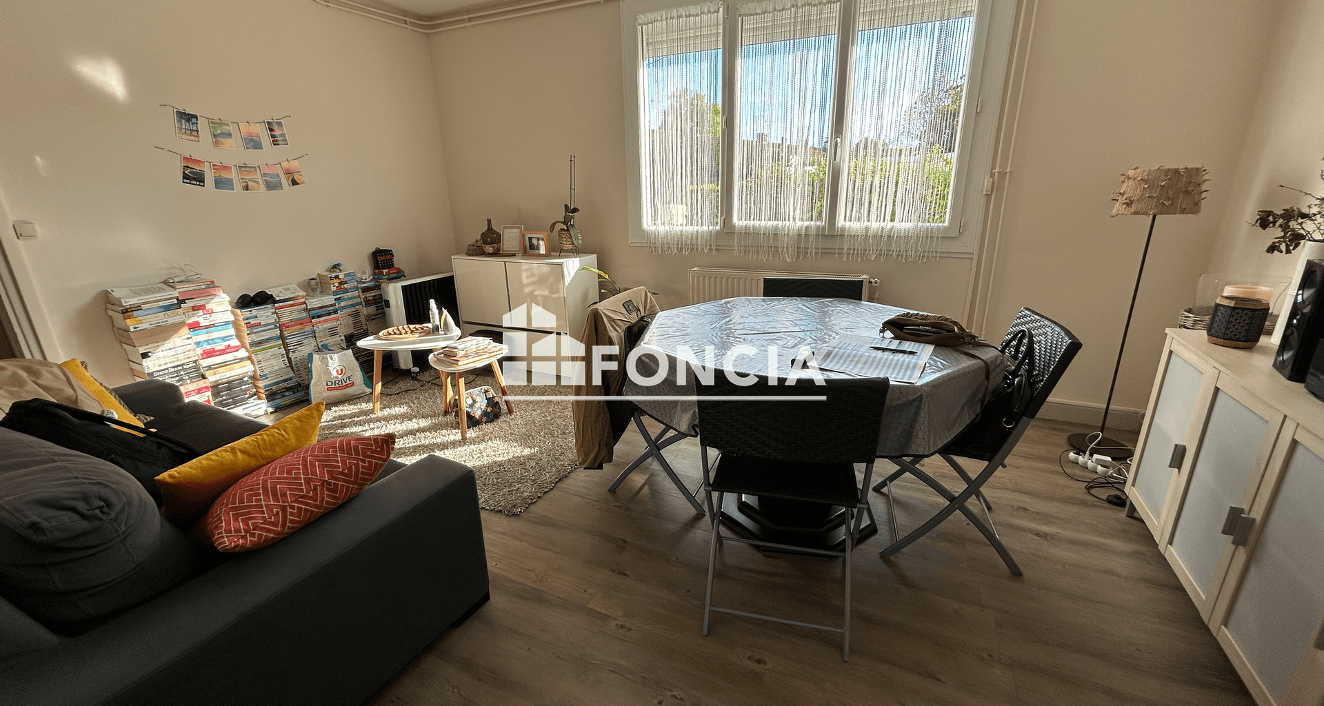 Maison 5 pièces (89.36 m²) à vendre - Castres (81100)