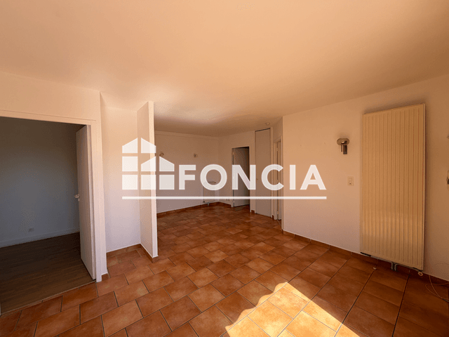 Maison 3 pièces (55 m²) à louer - Perigueux (24000)