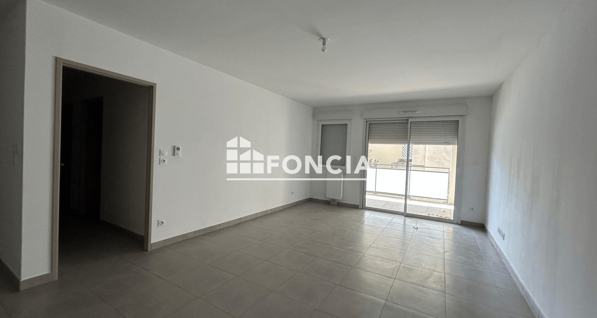 Appartement 3 pièces (71.49 m²) à louer - Avignon (84000)