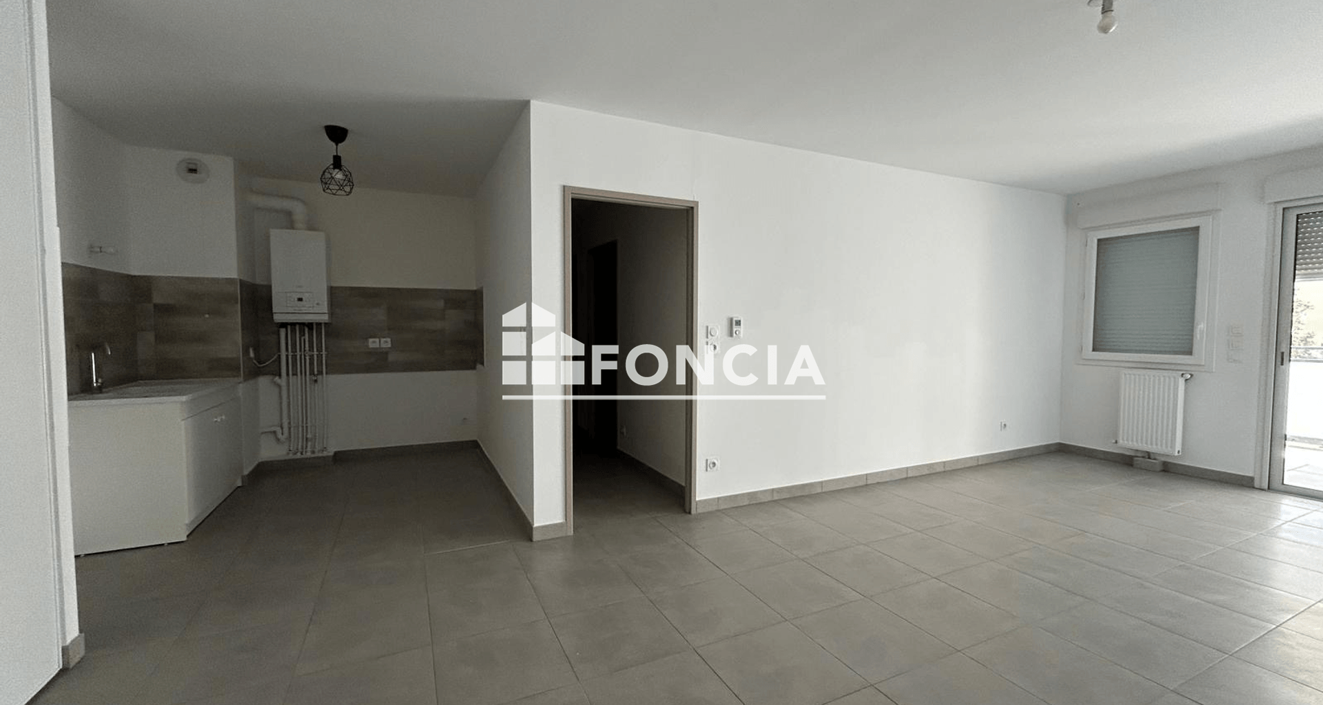 Appartement 3 pièces (71.49 m²) à louer - Avignon (84000)