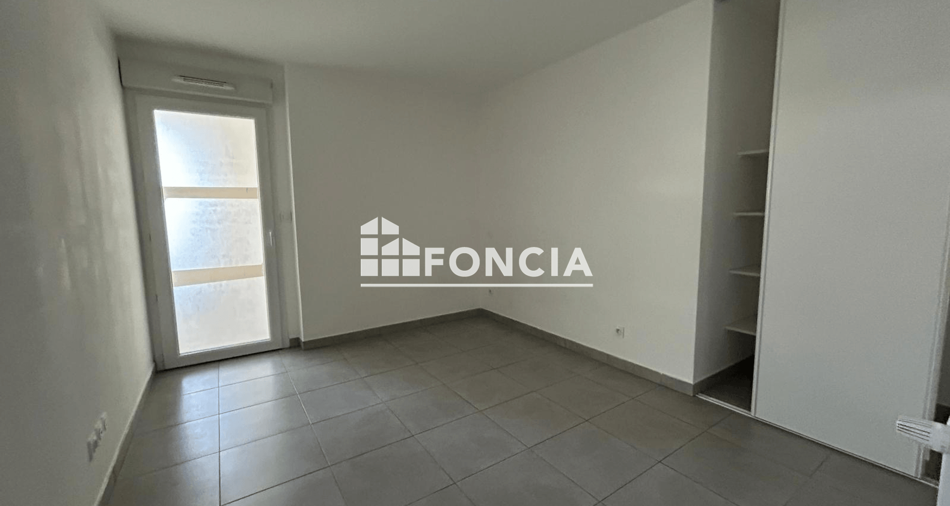 Appartement 4 pièces (79.82 m²) à louer - Avignon (84000)