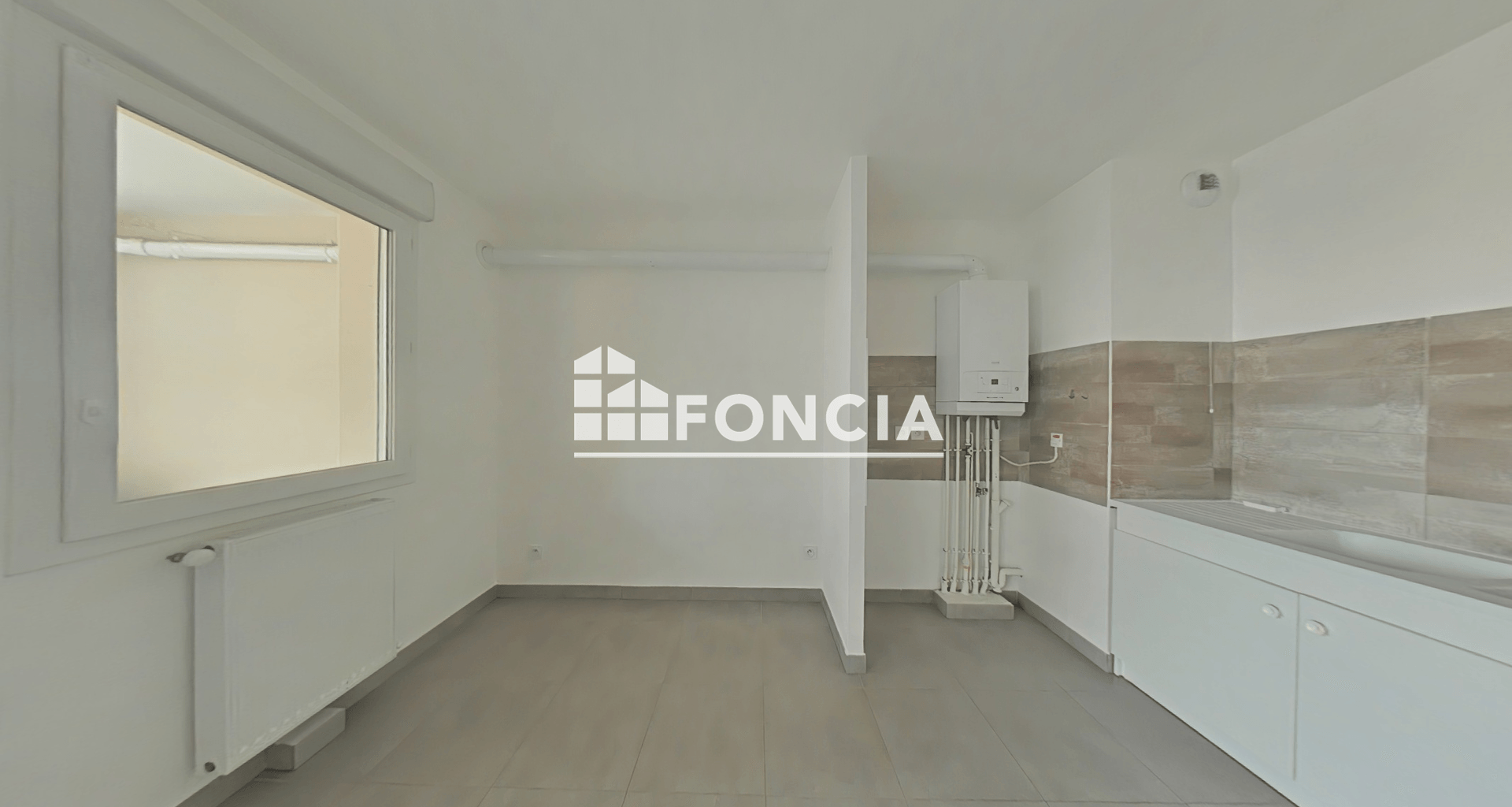 Appartement 2 pièces (48.16 m²) à louer - Avignon (84000)
