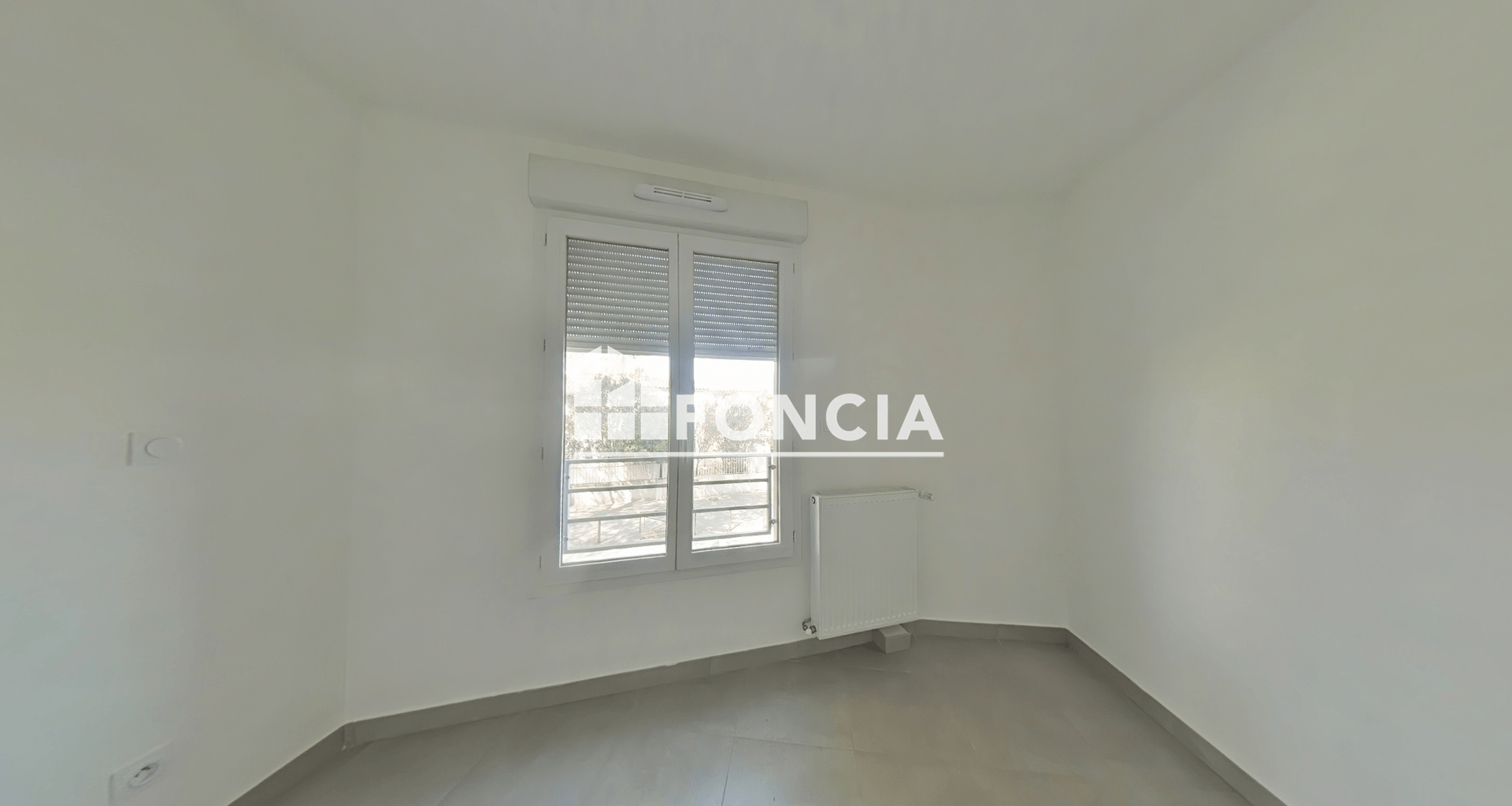 Appartement 2 pièces (48.16 m²) à louer - Avignon (84000)