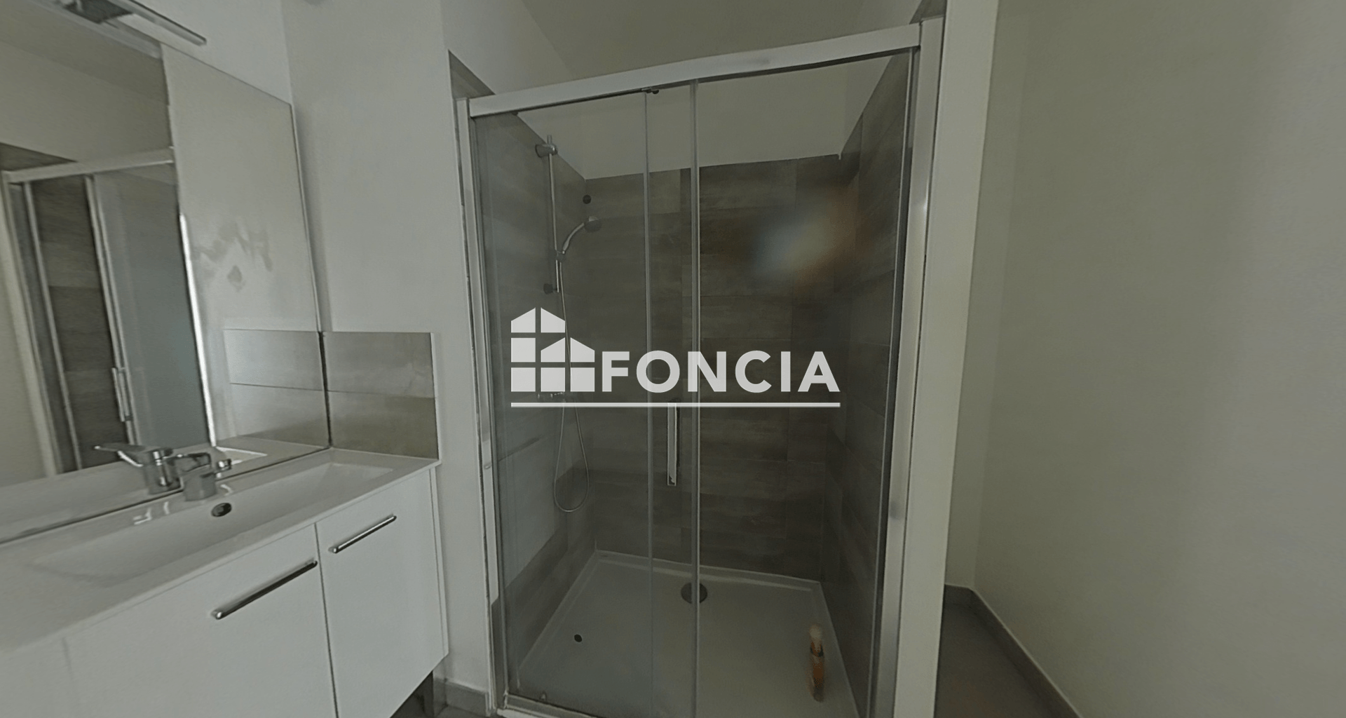 Appartement 2 pièces (48.16 m²) à louer - Avignon (84000)