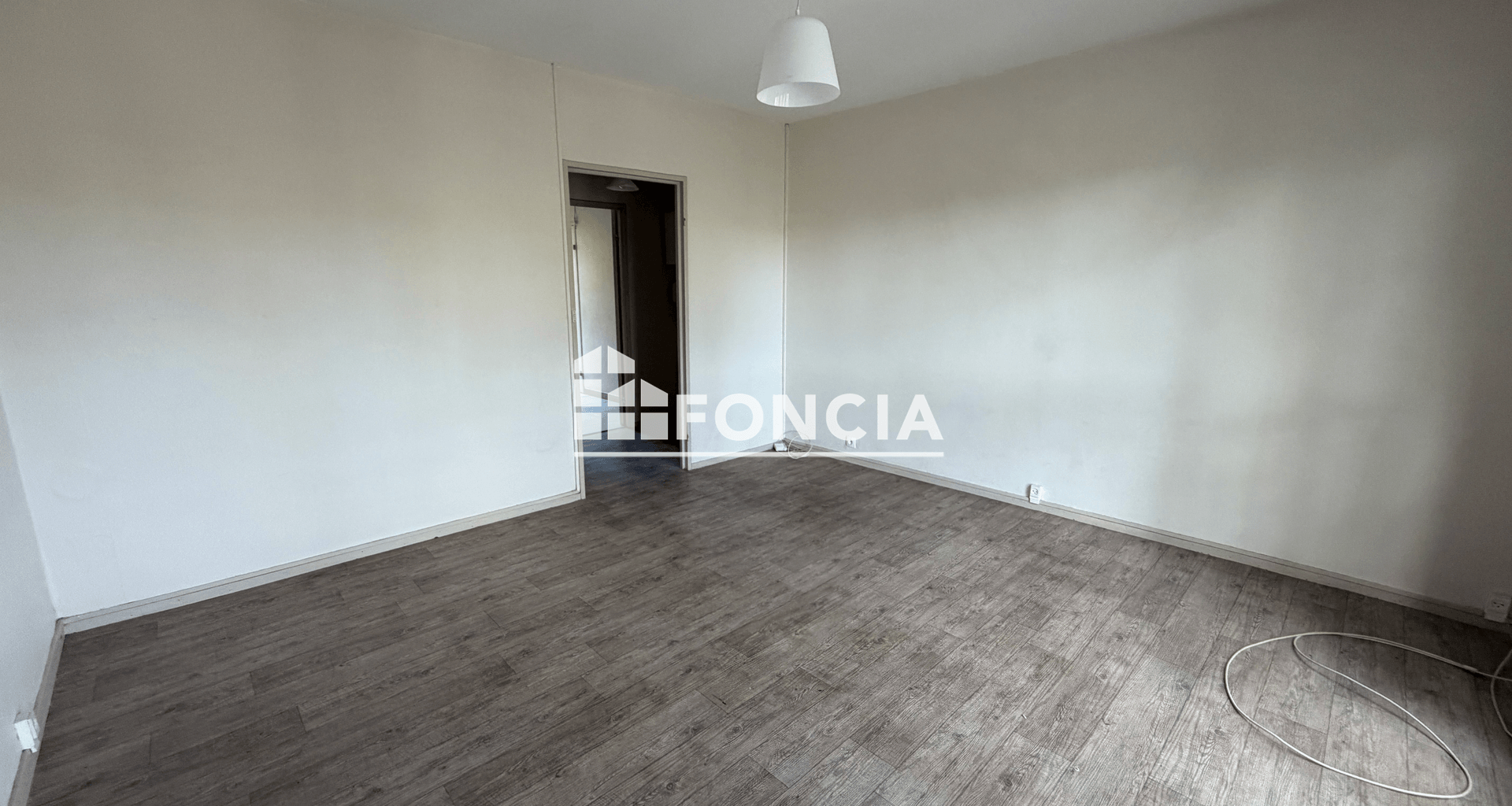 Appartement 3 pièces (57 m²) à vendre - Yerres (91330)