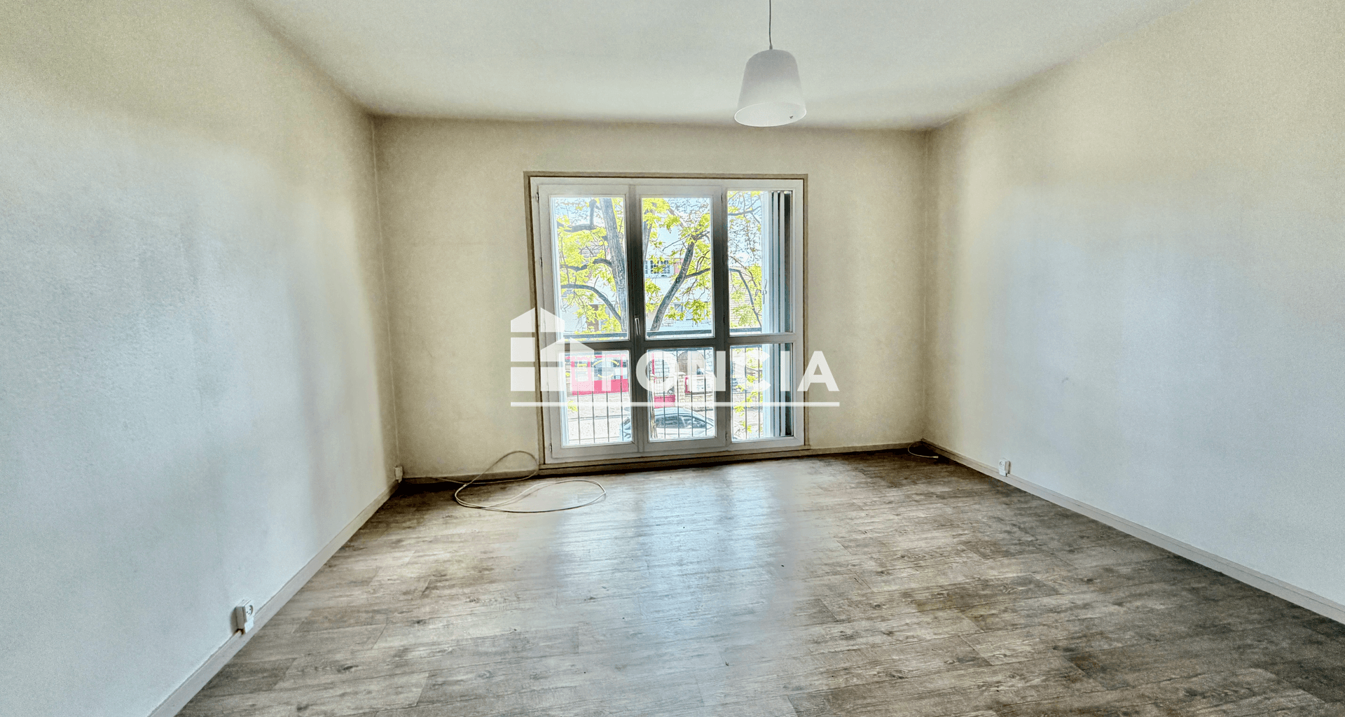 Appartement 3 pièces (57 m²) à vendre - Yerres (91330)
