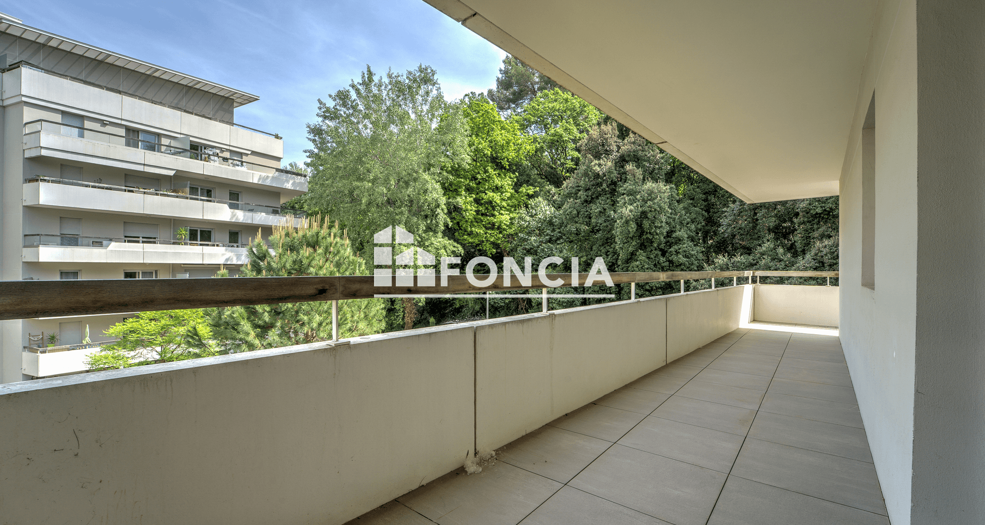 Appartement 3 pièces (58.7 m²) à vendre - Cannes (06150)