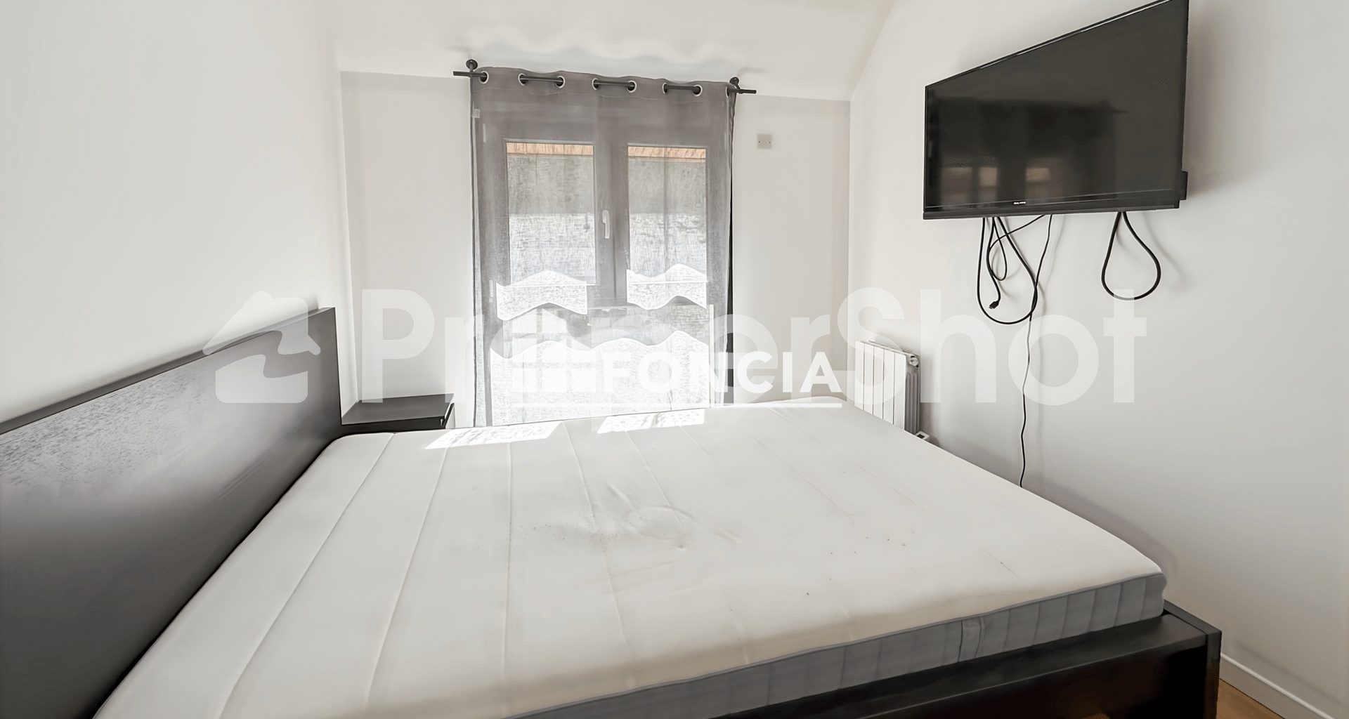 Maison 3 pièces (50 m²) à vendre - Amenucourt (95510)