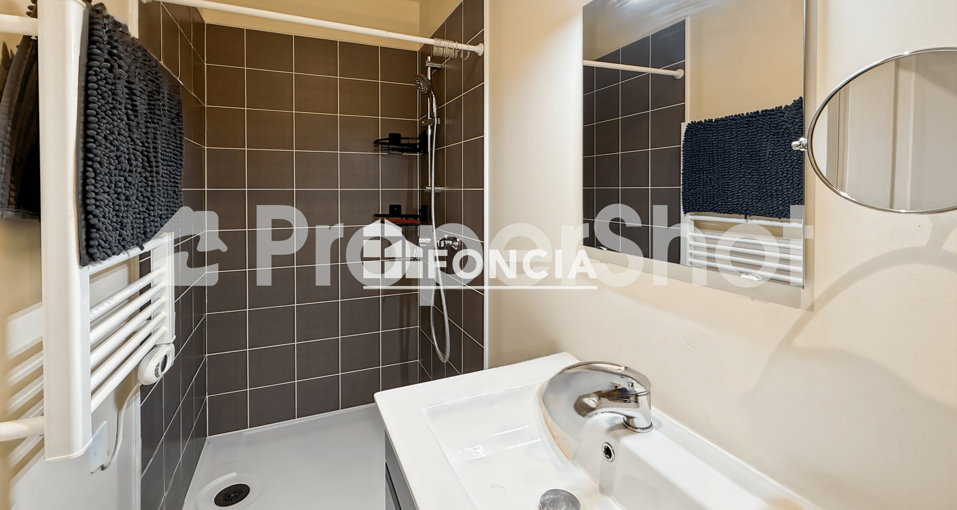 Maison 3 pièces (50 m²) à vendre - Amenucourt (95510)