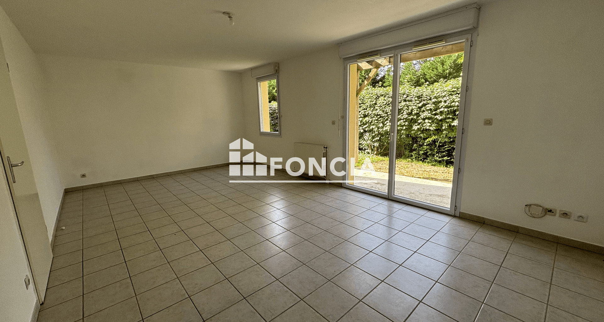 Maison 4 pièces (82 m²) à vendre - Agen (47000)