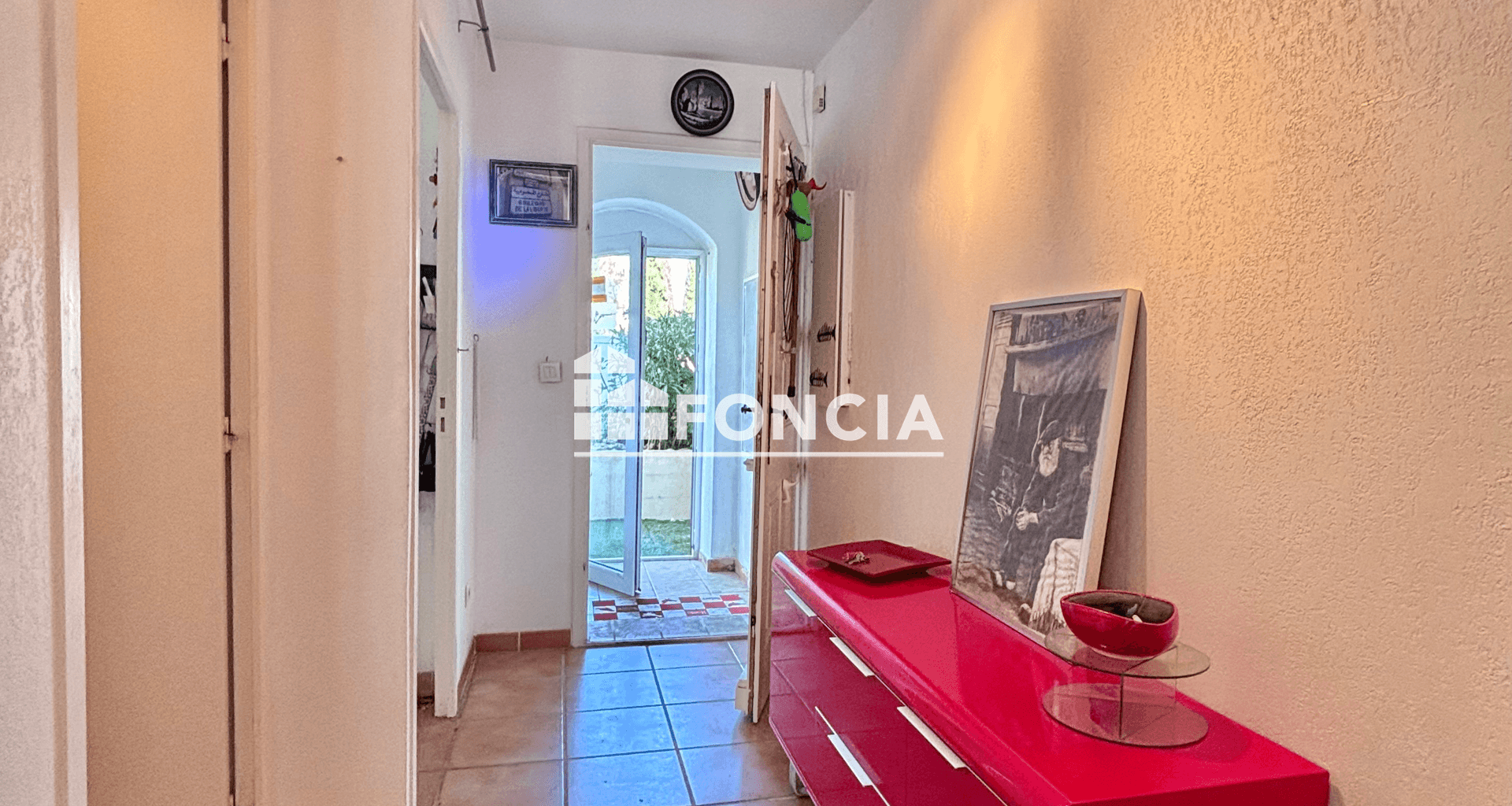 Maison 5 pièces (115 m²) à vendre - La Londe-les-maures (83250)