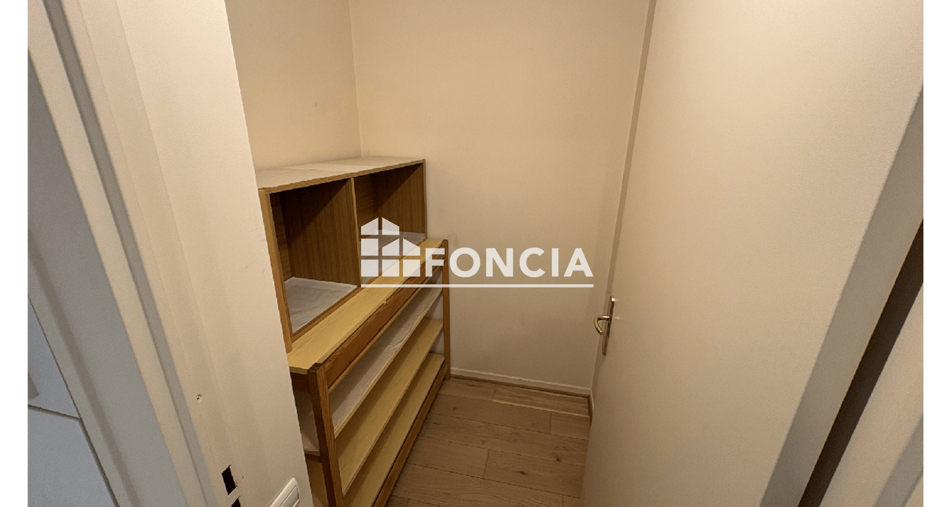 Appartement 2 pièces (54.48 m²) à louer - Suresnes (92150)