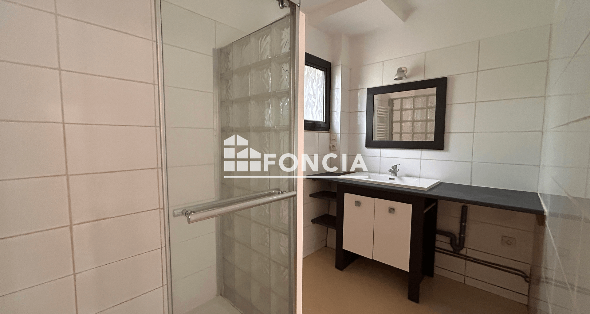 Appartement 2 pièces (45.74 m²) à vendre - Perpignan (66000)
