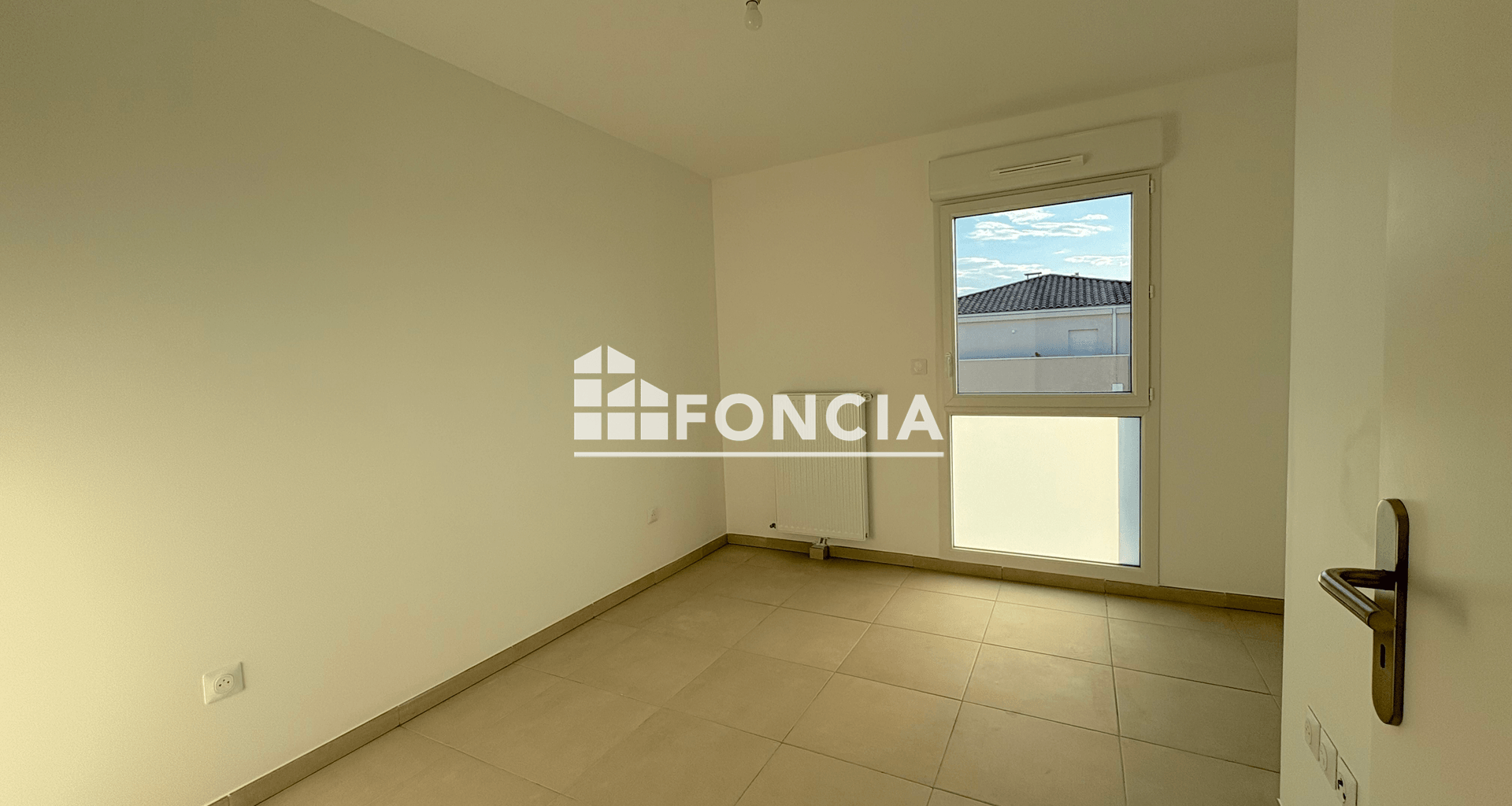 Appartement 4 pièces (82.14 m²) à louer - Monteux (84170)