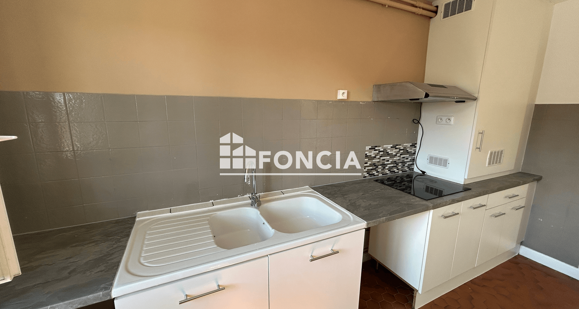 Appartement 4 pièces (97.71 m²) à louer - Chamigny (77260)