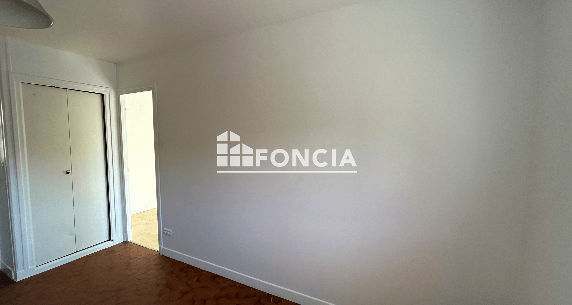 Appartement 4 pièces (97.71 m²) à louer - Chamigny (77260)