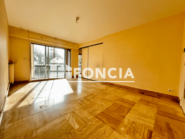 Appartement 3 pièces (66.83 m²) à louer - Carcassonne (11000)