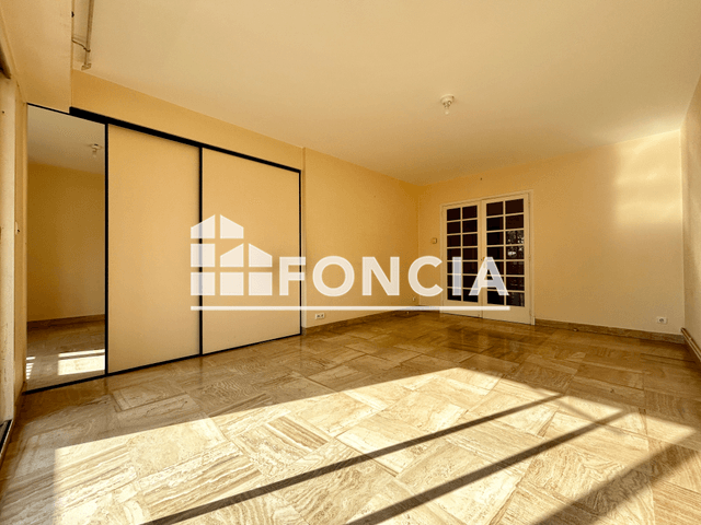 Appartement 3 pièces (66.83 m²) à louer - Carcassonne (11000)
