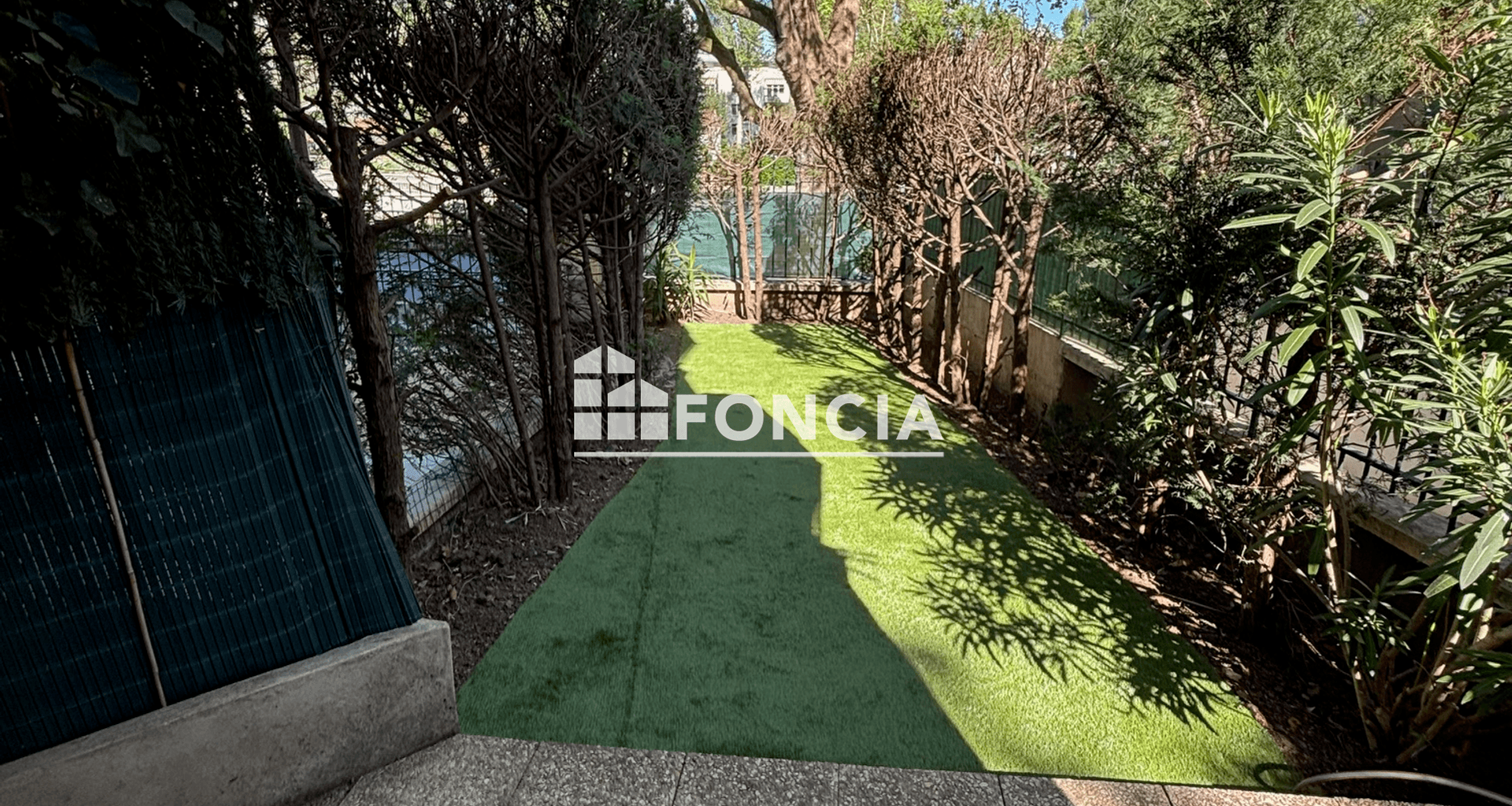 Appartement 2 pièces (55.9 m²) à louer - Neuilly-sur-seine (92200)