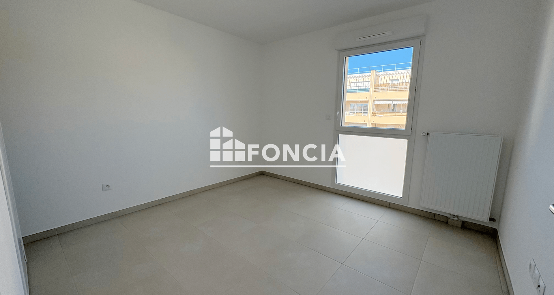 Appartement 2 pièces (48.87 m²) à louer - Monteux (84170)