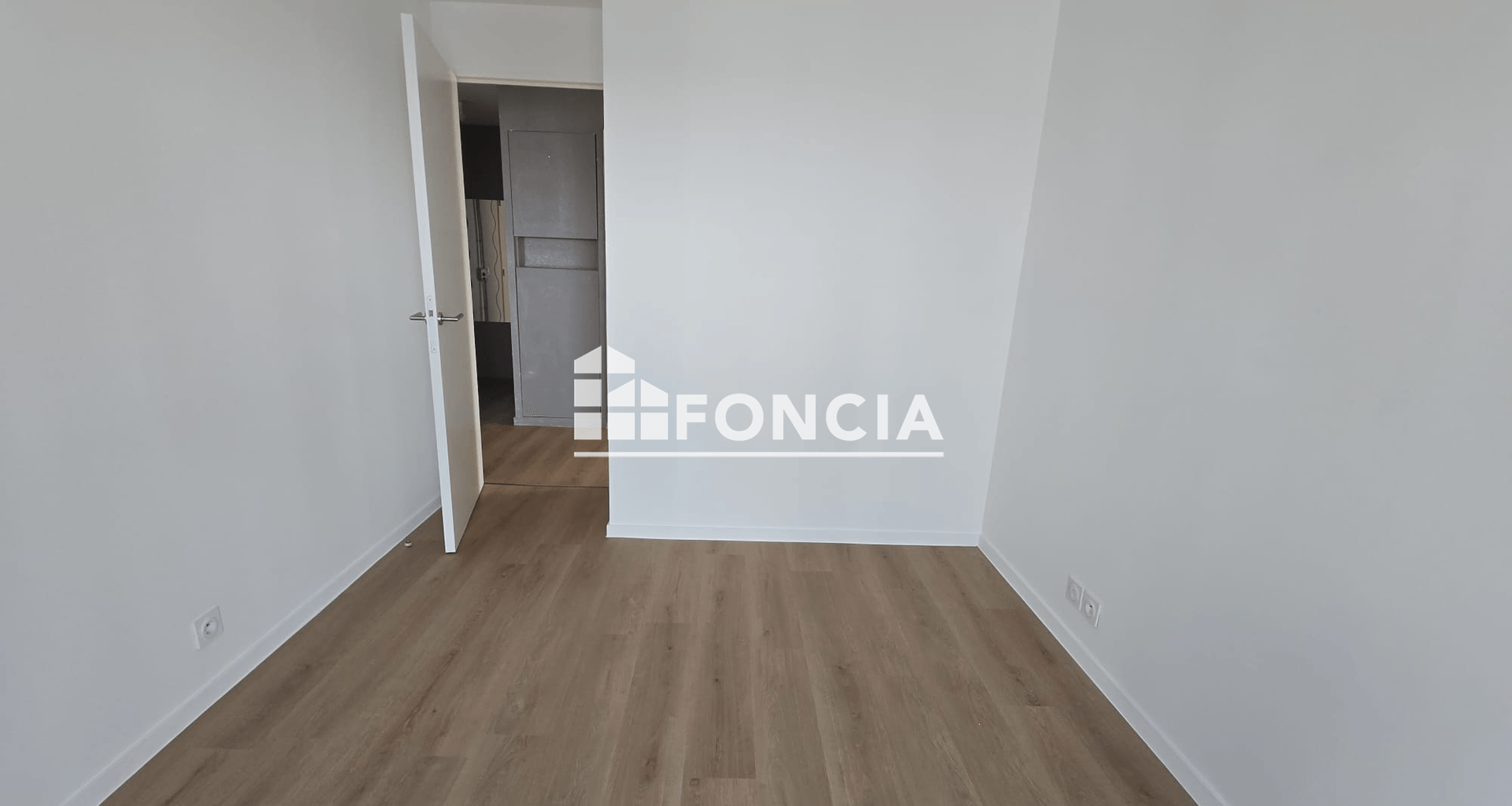 Appartement 3 pièces (64.4 m²) à louer - Ivry-sur-seine (94200)